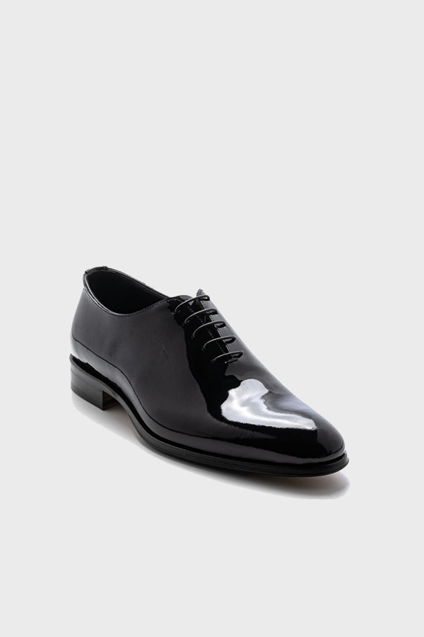 ΠΑΠΟΥΤΣΙ  ΔΕΤΟ PER LA MODA - BLACK